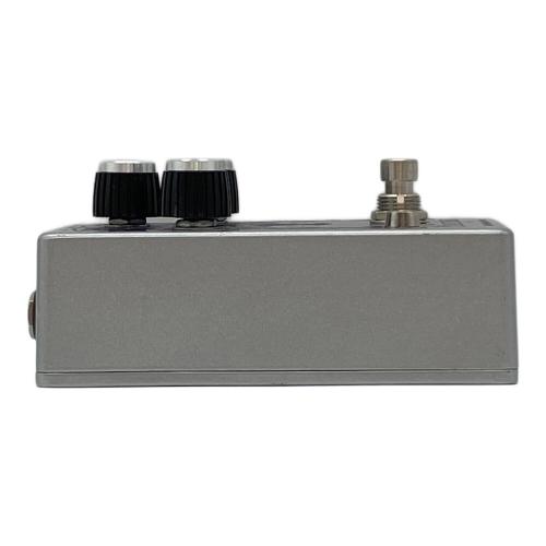 Hizumitas Earth Quaker Devices エフェクター