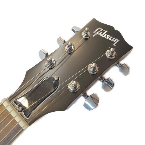 GIBSON (ギブソン) エレキギター  Kirk Hammett Signature "Greeny" Les Paul Standard Greeny Burst 2023年製 USA製