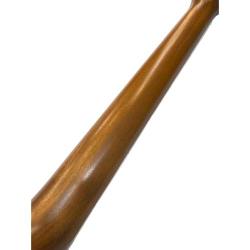 GIBSON (ギブソン) エレキギター  Kirk Hammett Signature "Greeny" Les Paul Standard Greeny Burst 2023年製 USA製