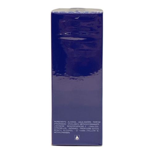 Yves Saint Laurent (イヴサンローラン) オードトワレ インラブアゲイン 100ml