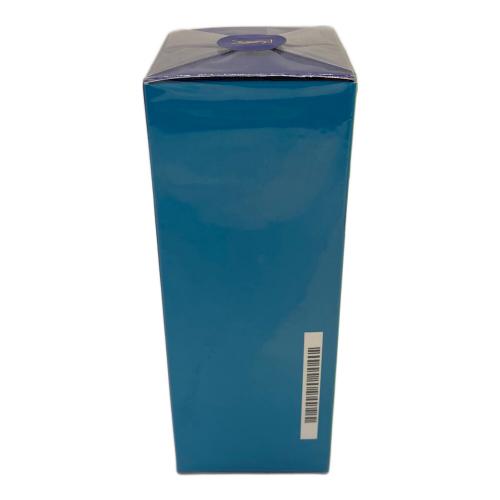 Yves Saint Laurent (イヴサンローラン) オードトワレ インラブアゲイン 100ml