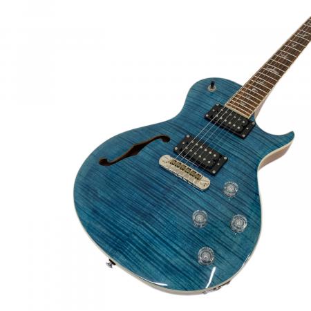 Paul Reed Smith (ポール リード スミス) SE Zach Myers Beveled
