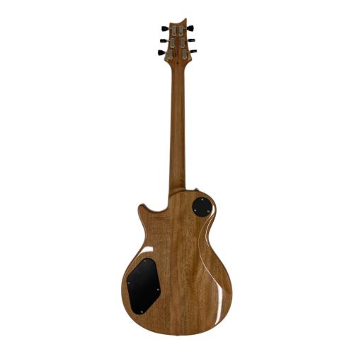 Paul Reed Smith (ポール リード スミス) SE Zach Myers Beveled エレキギター