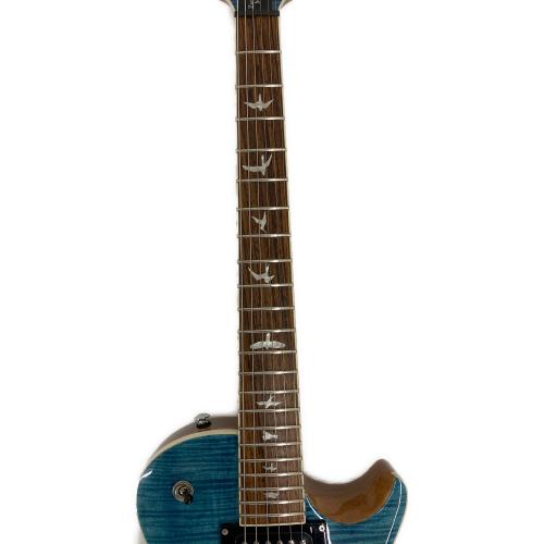 Paul Reed Smith (ポール リード スミス) SE Zach Myers Beveled エレキギター