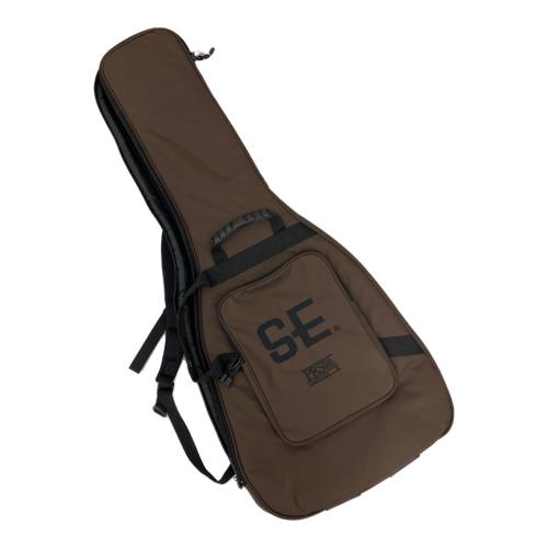 Paul Reed Smith (ポール リード スミス) SE Zach Myers Beveled エレキギター