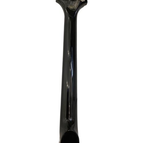 EPIPHONE INSPIRED BY GIBSON エレキギター FlyingV Jimi Hendrix Love Drops 動作確認済み 24061527369