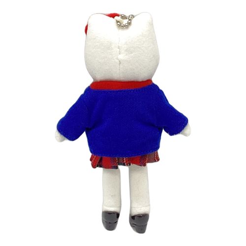 ハローキティ(HELLO KITTY) ドレスアップコレクション キュートファッションセット