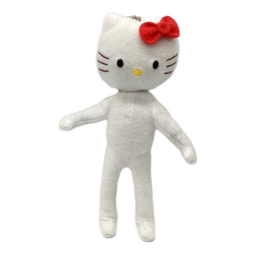 ハローキティ(HELLO KITTY) ドレスアップコレクション チェックのジャケット