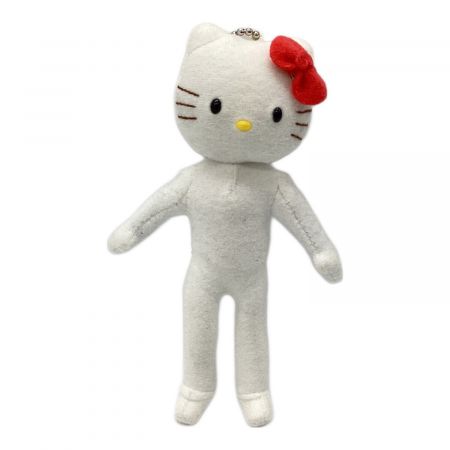 ハローキティ ドレスアップ　超希少品　汚れあり ハローキティ ドレスアップ 超希少品 汚れあり ハローキティ ドレス