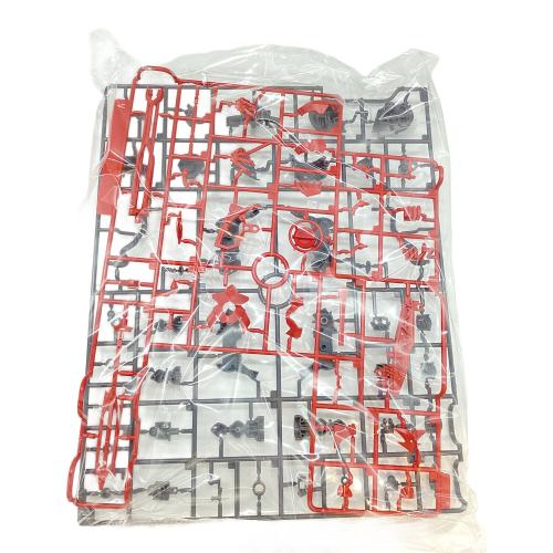 プラモデル 1／400スケール 【KP536】 汎用ヒト型決戦兵器 人造人間エヴァンゲリオン 正規実用型 新2号機α 『シン・エヴァンゲリオン劇場版』