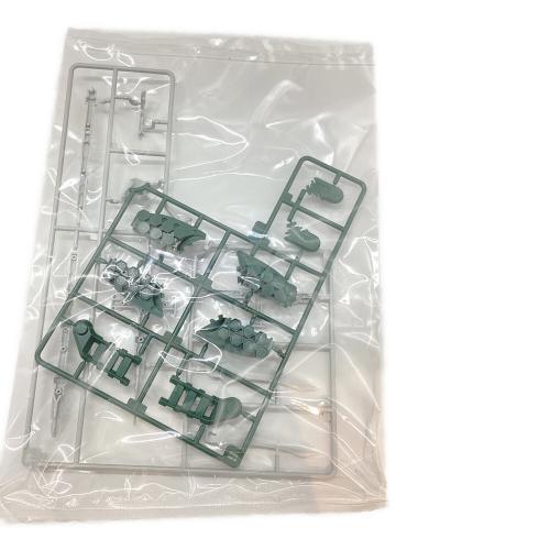 プラモデル 1／400スケール 【KP536】 汎用ヒト型決戦兵器 人造人間エヴァンゲリオン 正規実用型 新2号機α 『シン・エヴァンゲリオン劇場版』