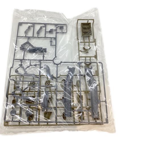 プラモデル 1／400スケール 【KP536】 汎用ヒト型決戦兵器 人造人間エヴァンゲリオン 正規実用型 新2号機α 『シン・エヴァンゲリオン劇場版』