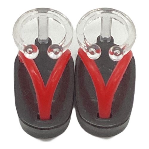 ハローキティ ドレスアップコレクション ピンク浴衣