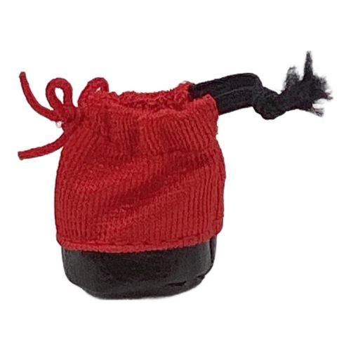 ハローキティ ドレスアップコレクション ピンク浴衣