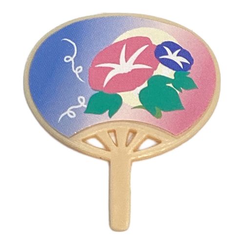 ハローキティ ドレスアップコレクション ピンク浴衣