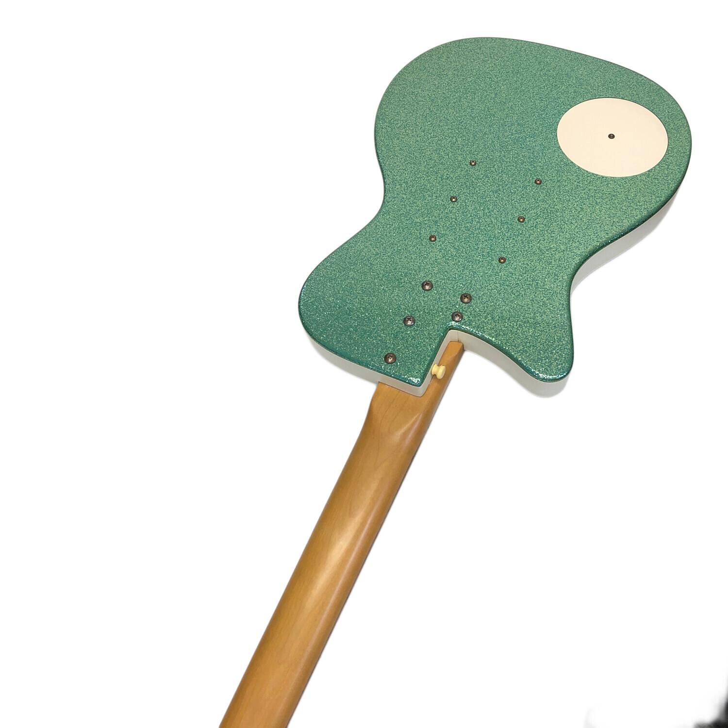 Danelectro (ダンエレクトロ)56-U3 019913790｜トレファクONLINE