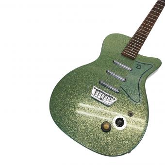 Danelectro (ダンエレクトロ)56-U3 019913790