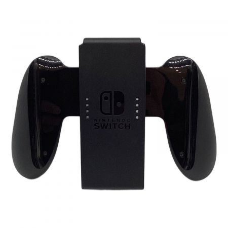 Nintendo Switch 有機ELモデル 任天堂 Nintendo Switch 有機ELモデル(マリオレッド) /任天堂