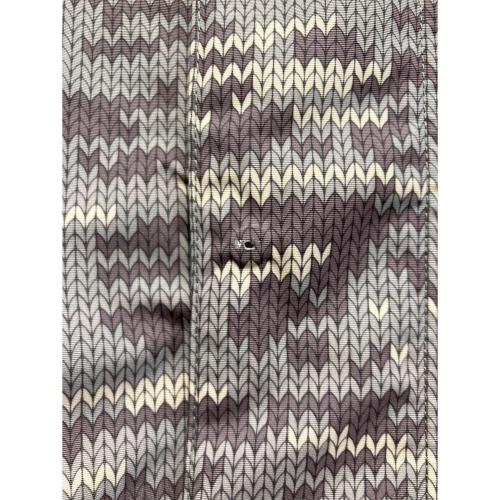 THE NORTH FACE (ザ ノース フェイス) スノーボードウェア(ジャケット) メンズ SIZE S グレー NUMBER ELEVEN Jacket/NAN2AF50