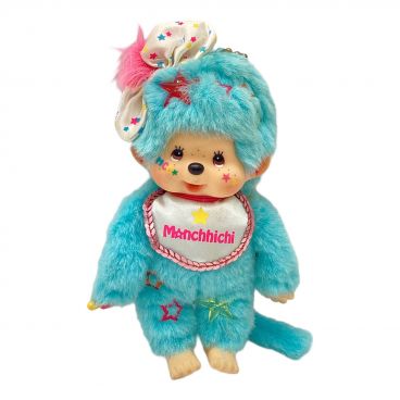 キーワード：テディベア】商品一覧｜中古・リサイクルショップの公式