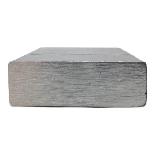 ZIPPO (ジッポ) オイルライター GGB 1932