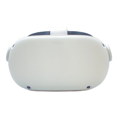 oculus QUEST 2 128GB