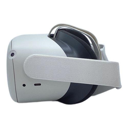 oculus QUEST 2 128GB