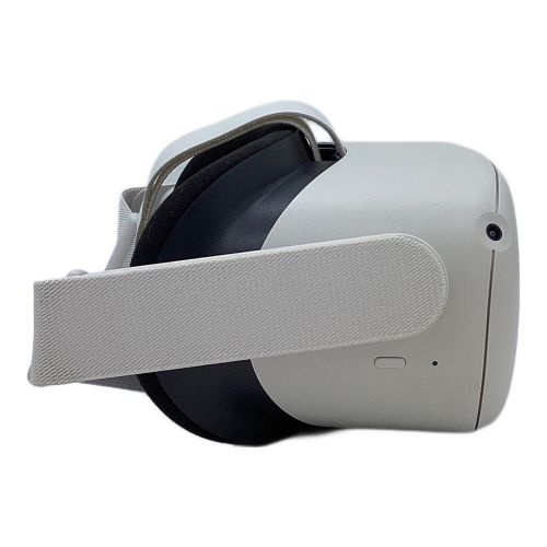 oculus QUEST 2 128GB