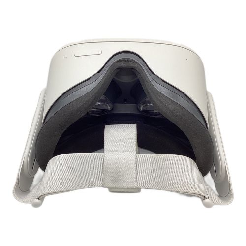 oculus QUEST 2 128GB