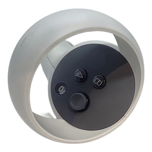 oculus QUEST 2 128GB