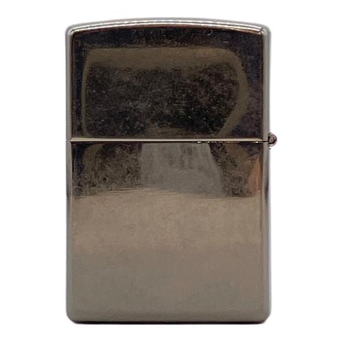 デビルマン ZIPPO LIMITED ZIPPO No.0335 1998