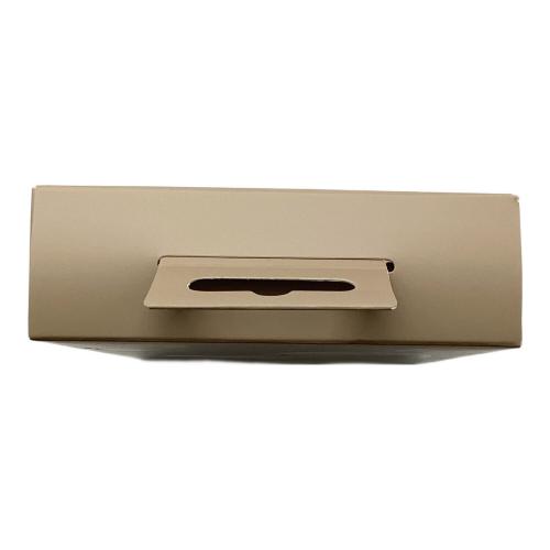 Jabra (ジャブラ) ワイヤレスイヤホン Jabra ELITE 10