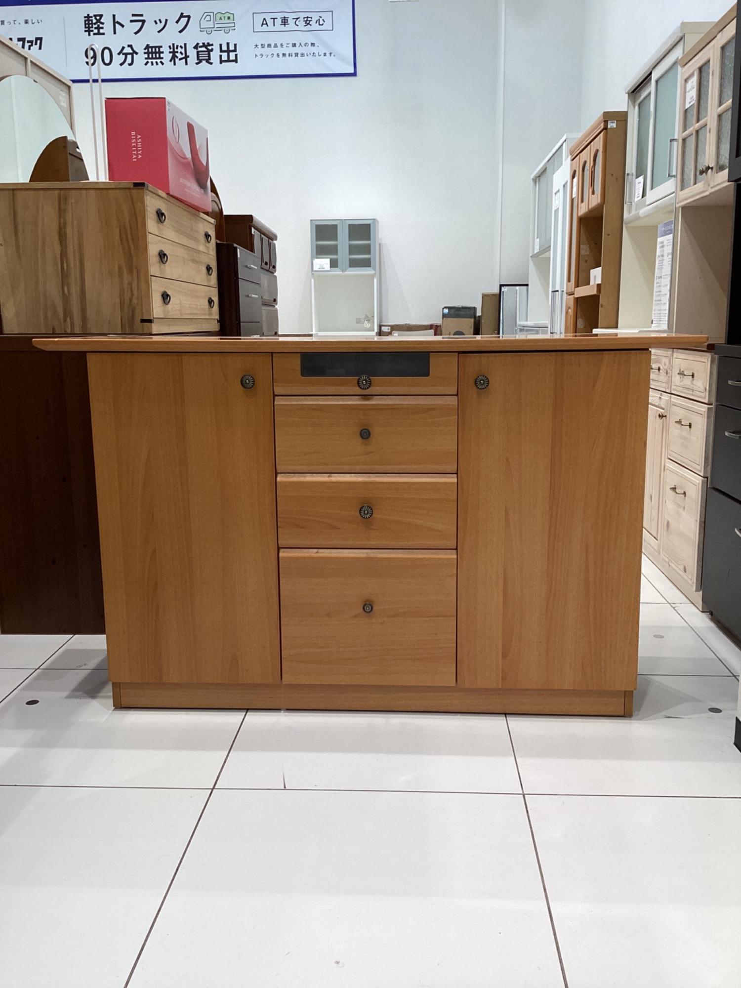 GMEK257B○イタリア製 輸入家具 サイドボード ローボード 2点セット イ GMEK257B○イタリア製 輸入家具 サイドボード ローボード 2点セット イ