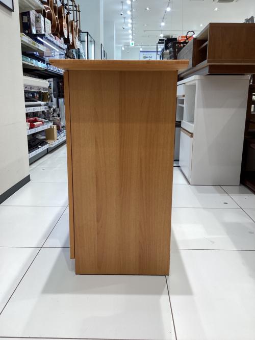 サイドボード ナチュラル イタリア製