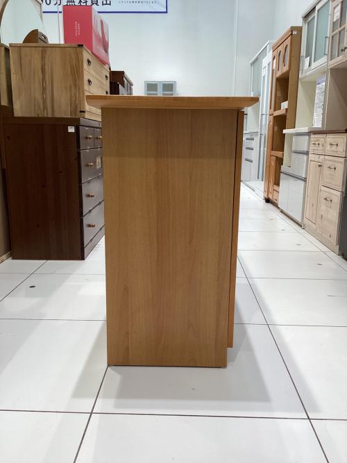 サイドボード ナチュラル イタリア製