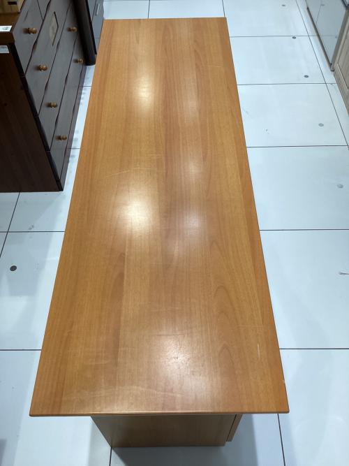 サイドボード ナチュラル イタリア製