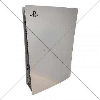 SONY (ソニー) Playstation5 CFI-1000A 動作確認済み 光学ドライブ付き SSD 825GB G116014F219578240