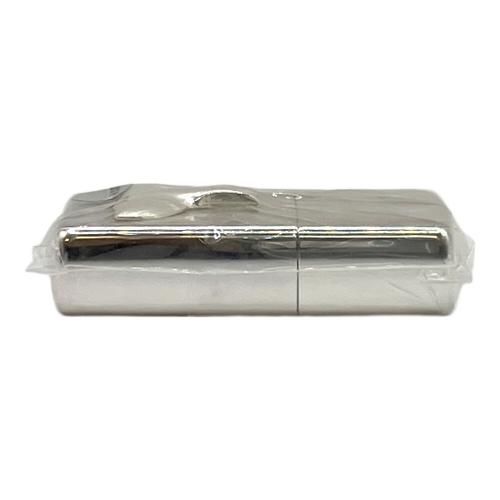 ZIPPO (ジッポ) オイルライター LIMITED EDITION No 0448