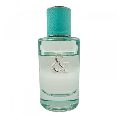 売り切り 廃盤 貴重 新品 未使用 グレ キャバレー オードパルファム50ミリ 売り切り 廃盤 貴重 新品 未使用 グレ キャバレー