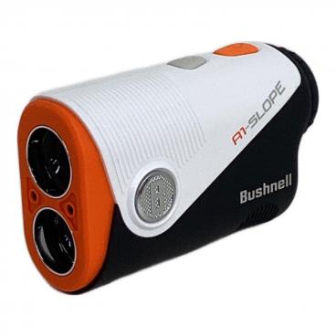 Bushnell (ブッシュネル) ゴルフ距離測定器 Pro X2｜トレファクONLINE