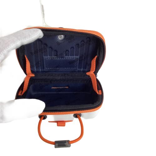 Bushnell (ブッシュネル) ゴルフ距離測定器 PINSEEKER A1 SLOPE JOLT