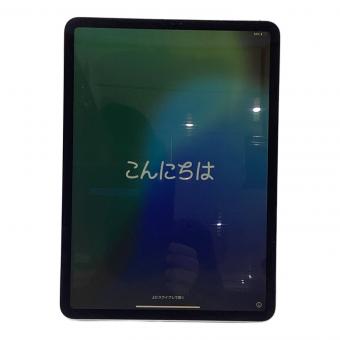 iPad Pro(第1世代) A1980