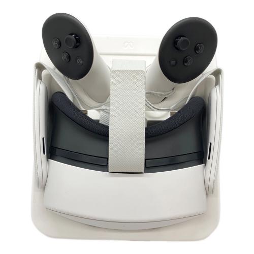 Meta (メタ) Meta Quest 3S 動作確認済み 128GB 340YB02G7V059X