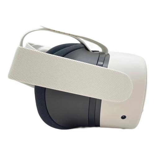 Meta (メタ) Meta Quest 3S 動作確認済み 128GB 340YB02G7V059X