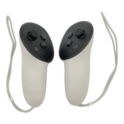 Meta (メタ) Meta Quest 3S 動作確認済み 128GB 340YB02G7V059X