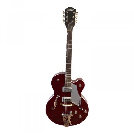 GRETSCH (グレッチ) フルアコ G6119T-ET Tennessee Rose Pro Players