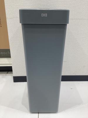 EKO (イーコー) ダストボックス EK6277