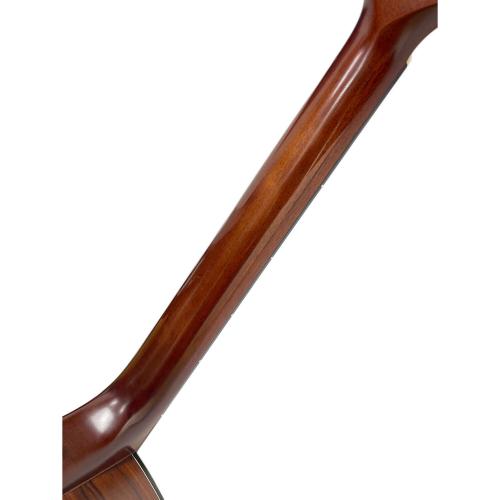 K.Yairi (ヤイリギター) アコースティックギター TRINITY 80th Limited 2015年 ピックアップ付き