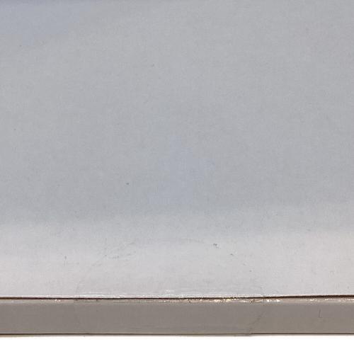 カプコン フィギュアセット MONSTER HUNTER WORLD ICEBORNE イヴェルカーナ