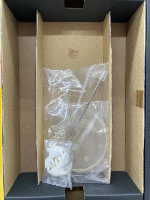 Playstation2用ソフト チョロQジェニーハイグレードBOX チョロQハイグレード